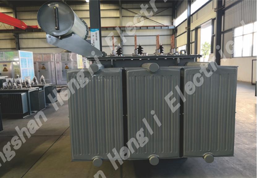 product-831-577